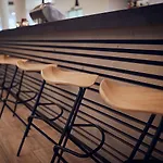Planai By Alpeffect Hotel