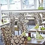 Hotel Planai By Alpeffect