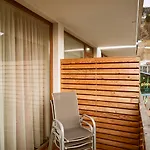 Planai By Alpeffect