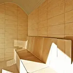 Hotel Planai By Alpeffect Hotels Hotel