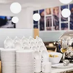 Hotel Planai By Alpeffect Hotels 4*