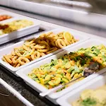 Hotel Planai By Alpeffect Hotels Schladming
