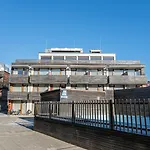 Hotel Planai By Alpeffect Hotels 4* Schladming
