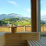 Hotel Planai By Alpeffect Hotels