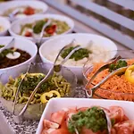 Hotel Hotel Planai By Alpeffect Hotels 4*