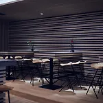 Planai By Alpeffect 4* Schladming
