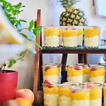 Hotel Planai By Alpeffect Hotels Hotel