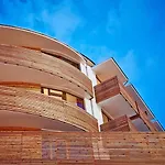 Hotel Planai By Alpeffect Hotels Hotel Schladming