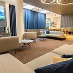 Hotel Hotel Planai By Alpeffect Hotels Schladming