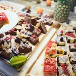 Hotel Planai By Alpeffect Hotels