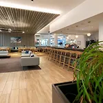 Hotel Planai By Alpeffect Hotels Hotel