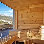 Hotel Hotel Planai By Alpeffect Hotels