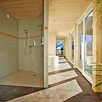 Hotel Hotel Planai By Alpeffect Hotels
