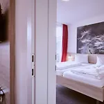 Hotel Planai By Alpeffect Schladming
