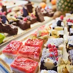 Hotel Planai By Alpeffect Hotels Hotel