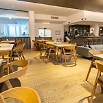 Hotel Planai By Alpeffect