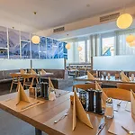 Hotel Planai By Alpeffect Hotels Hotel 4*