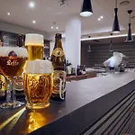 Hotel Planai By Alpeffect 4*