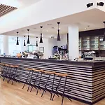 Hotel Hotel Planai By Alpeffect Hotels Schladming