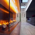Planai By Alpeffect 4* Schladming