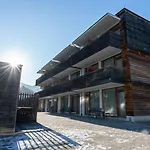 Hotel Hotel Planai By Alpeffect Hotels