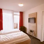 Planai By Alpeffect Hotel 4*