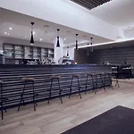 Hotel Hotel Planai By Alpeffect Hotels 4*