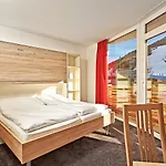 Hotel Planai By Alpeffect Hotels Hotel Schladming
