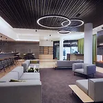 Hotel Hotel Planai By Alpeffect Hotels Schladming