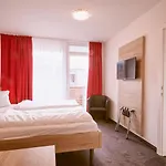 Hotel Planai By Alpeffect Hotels 4*