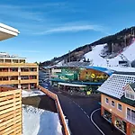 Hotel Planai By Alpeffect Hotels Schladming