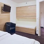 Hotel Planai By Alpeffect Hotels 4* Schladming