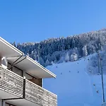 Hotel Planai By Alpeffect Hotels