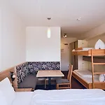 Hotel Planai By Alpeffect Hotels Hotel