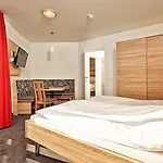Hotel Hotel Planai By Alpeffect Hotels