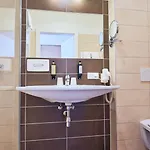 Hotel Hotel Planai By Alpeffect Hotels Schladming