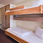 Hotel Planai By Alpeffect Hotels 4*