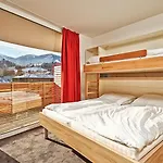 Hotel Planai By Alpeffect Hotels Schladming