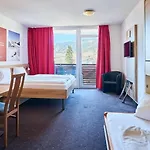 Hotel Planai By Alpeffect Hotels 4* Schladming