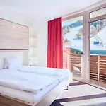 Hotel Planai By Alpeffect Hotels Hotel 4*