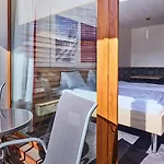 Hotel Planai By Alpeffect Hotels Hotel Schladming