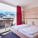 Planai By Alpeffect 4*