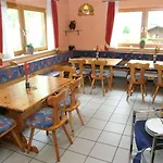 Hotel Planai By Alpeffect Hotels 4* Schladming