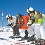 Planai By Alpeffect 4* Schladming