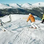 Planai By Alpeffect Hotel Schladming