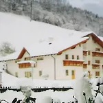 Hotel Planai By Alpeffect Hotels Hotel 4*