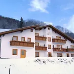 Hotel Hotel Planai By Alpeffect Hotels