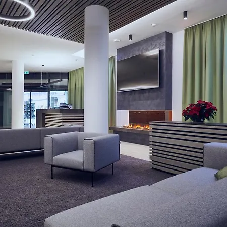 Hotel Planai Schladming
