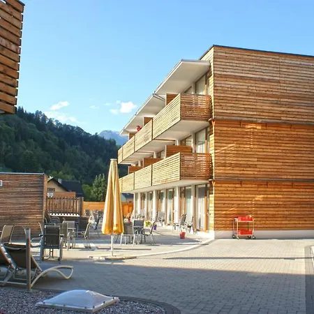 Hotel Planai By Alpeffect Hotels 4*