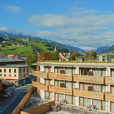 Planai Hotel
